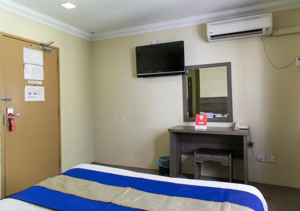 Hotel Star Town Inn - photo 3