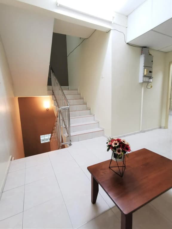 Warni Villa 8 Whole Or Room - photo 35