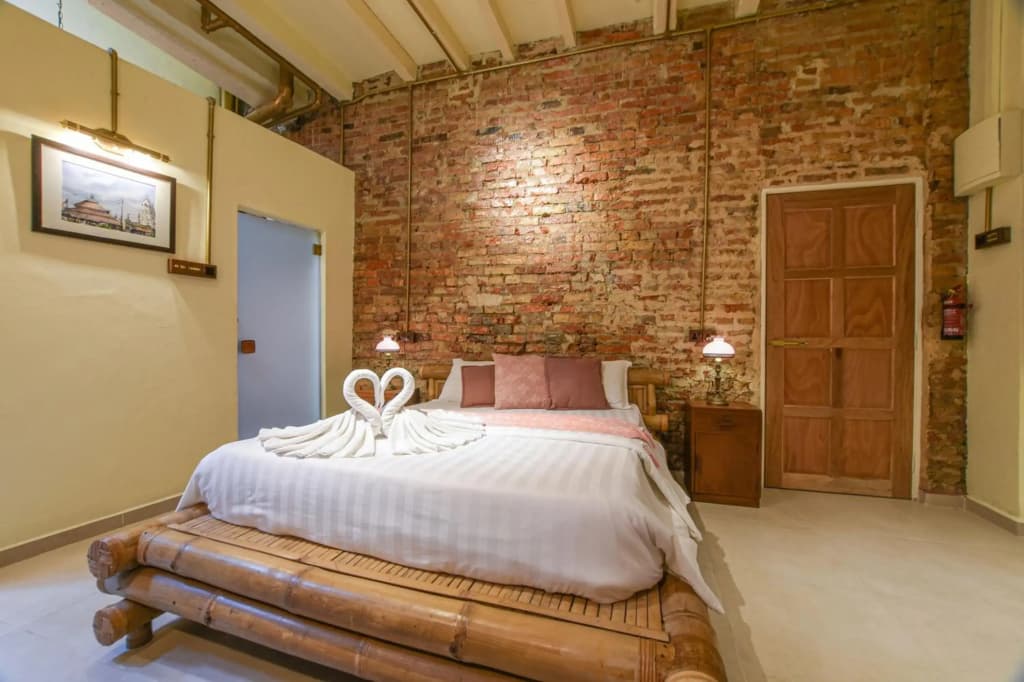 Ohana House HQ - photo 13