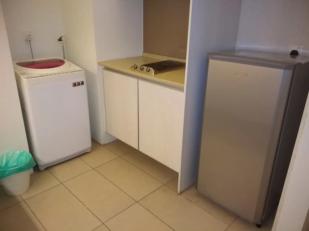 Home Sweet Home - photo 7