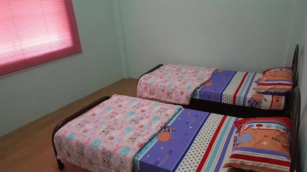 Bachang Guesthouse - photo 7