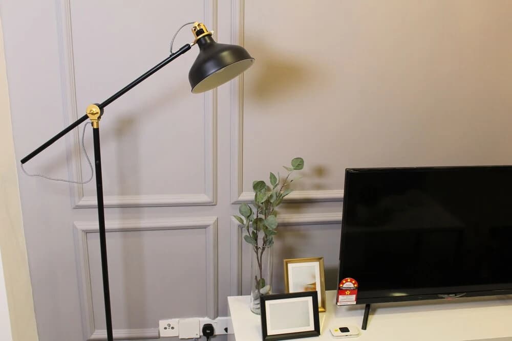 Jamaco Luxury Home Premium Studio Suite 3805 - photo 4