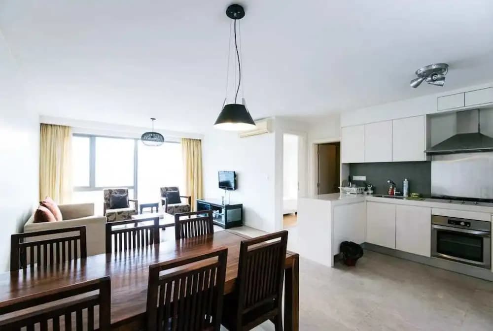 Bintang Fairlane Home - photo 24