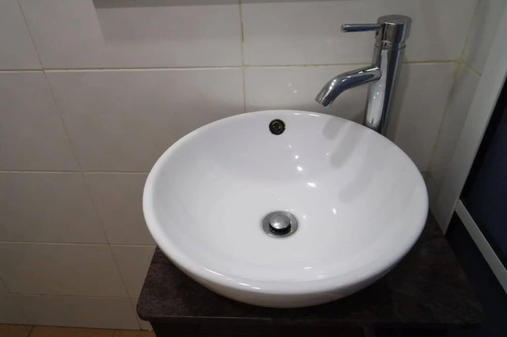 Home Hotel Labuan - photo 7