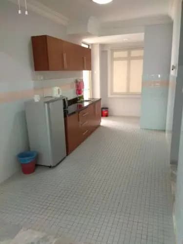 PD Homestay Laguna / Ocean Apartment - photo 9