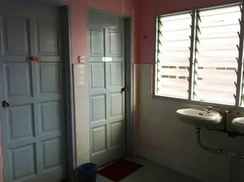SS Guest House - photo 5