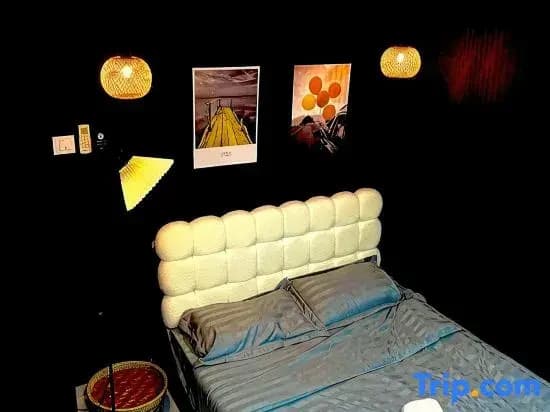 2BR Equine 6 Pax | Wifi+ Netflix | UPM |KLIA | MRT - photo 1