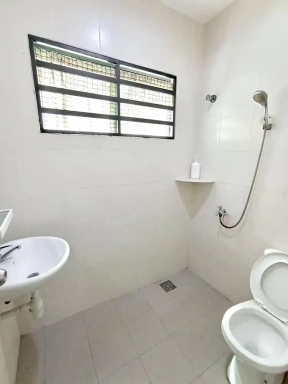 Tropical Livings Meru Ipoh Homestay - photo 8