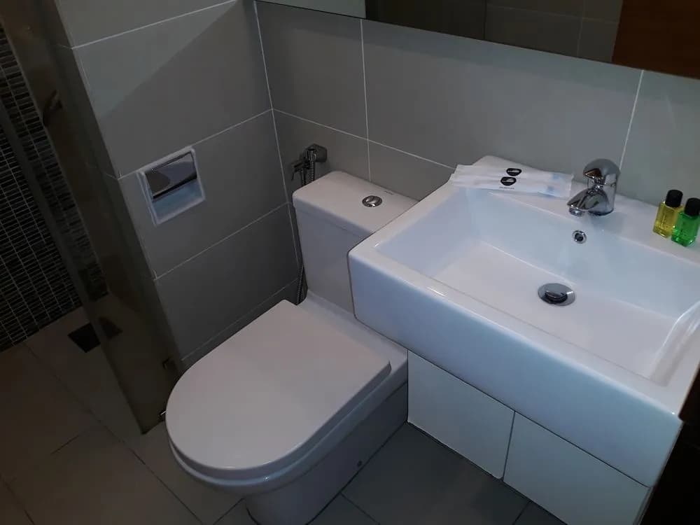 Casa Residence Suites - photo 9