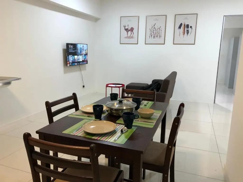 Hyve Studio Suites - photo 11