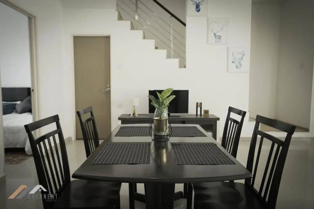 Curtin Waters Homestay by Evernent - photo 11
