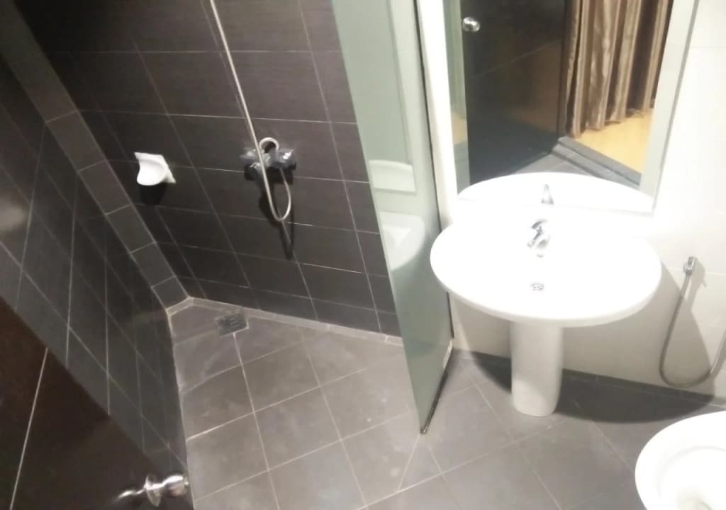 Padungan Hotel - photo 10