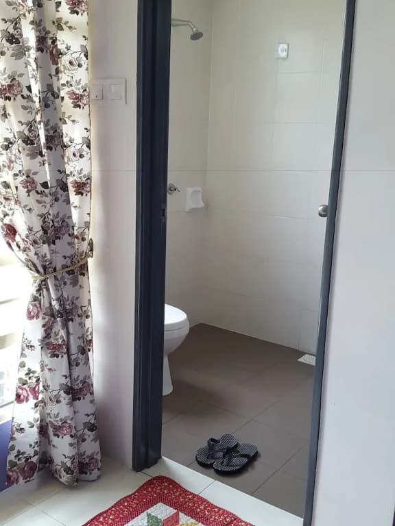 BlueBird Homestay Bangi - photo 7