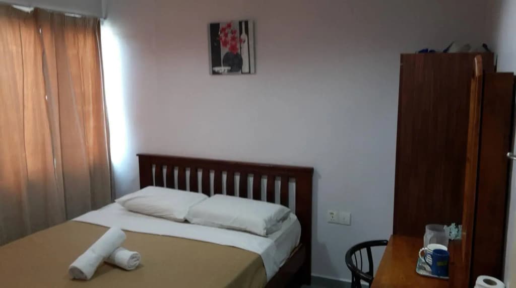 Thoo Hotel - photo 16