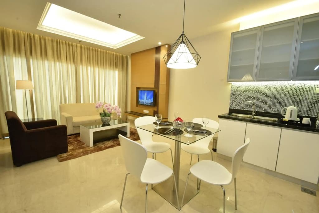 Hotel Tenera - photo 10