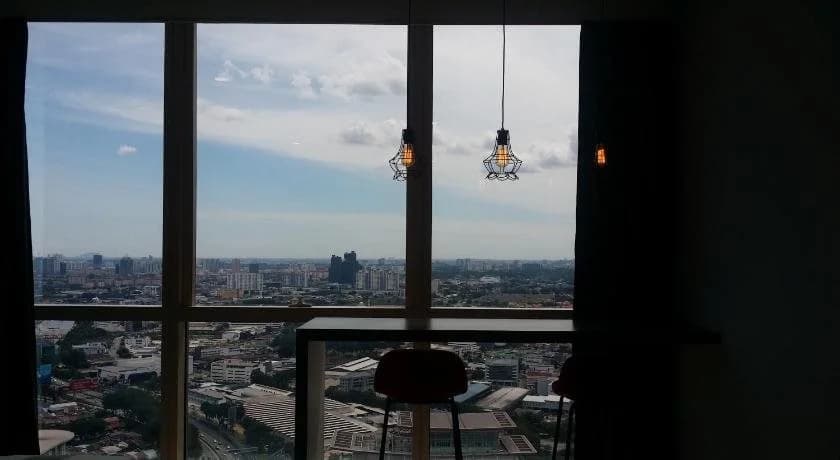 PINNACLE Suites - photo 6