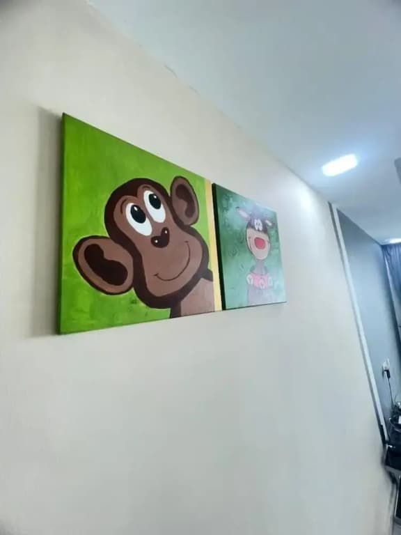 Residences at Daya by SR Home - photo 14