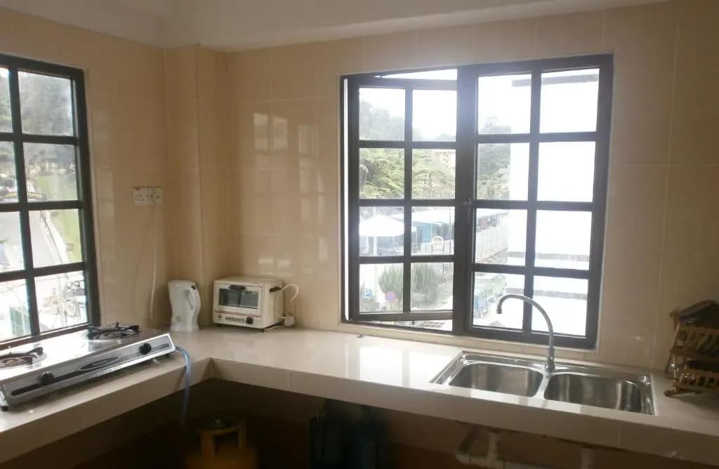 Jarzmin 2 Rooms Apartment - photo 1