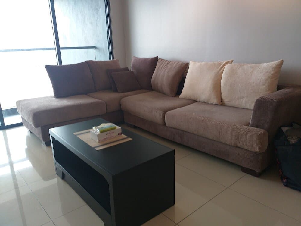 Kitolo R01 @ Sutera Utama, Johor Bahru Malaysia - photo 14