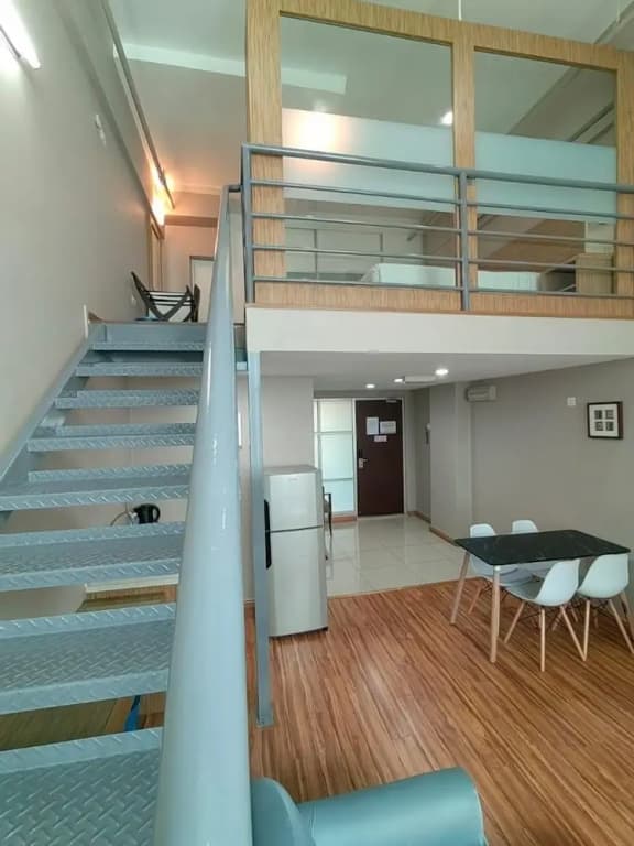The CEO Executive Suites - photo 44