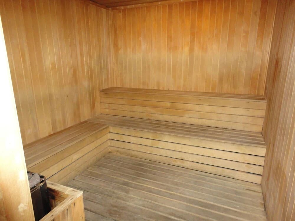 Alpha Service Suites at Times Square - photo 21
