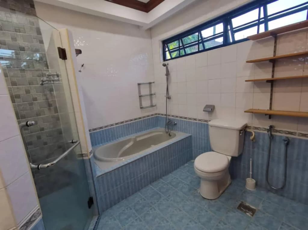 Seremban Grande Villa 163 by Vale Pine - photo 42