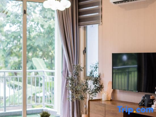 Lake Villa By Feel Home - photo 1