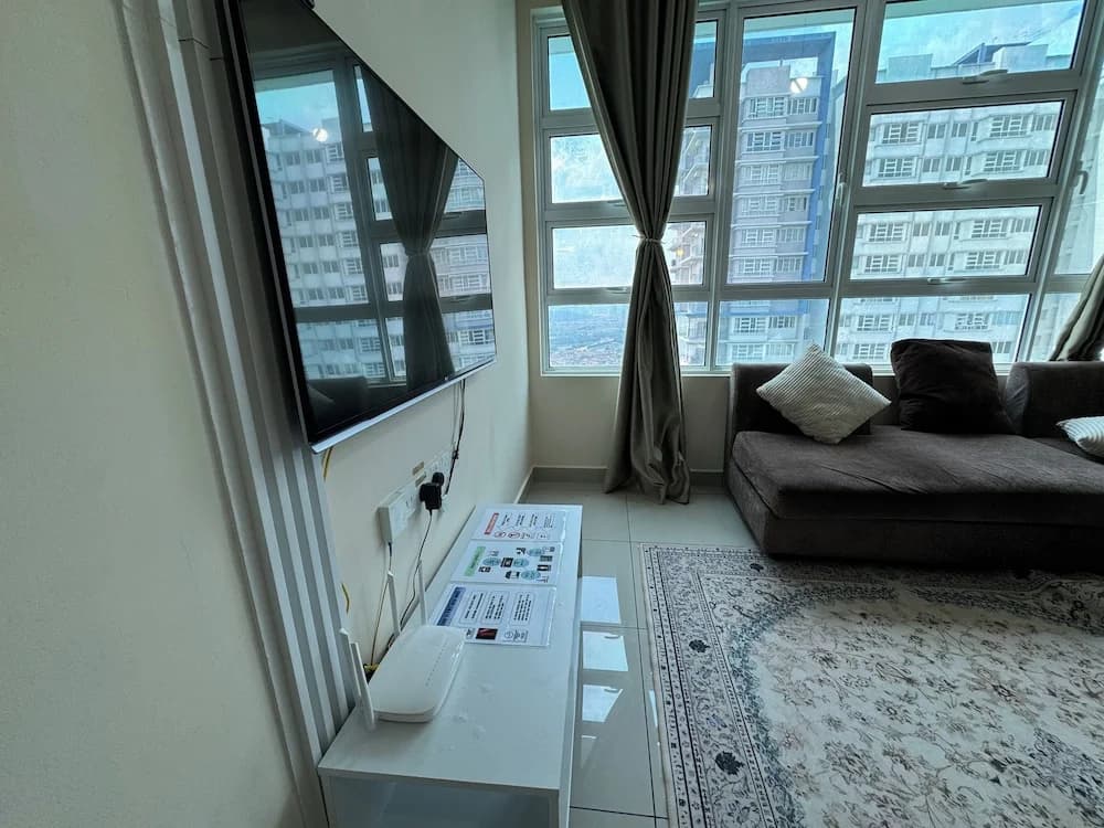 Palmyra Residence - photo 4