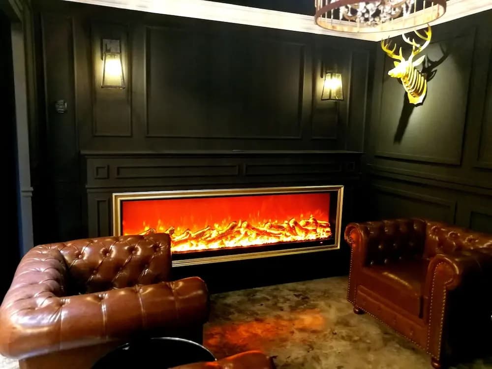 Cj House - photo 16