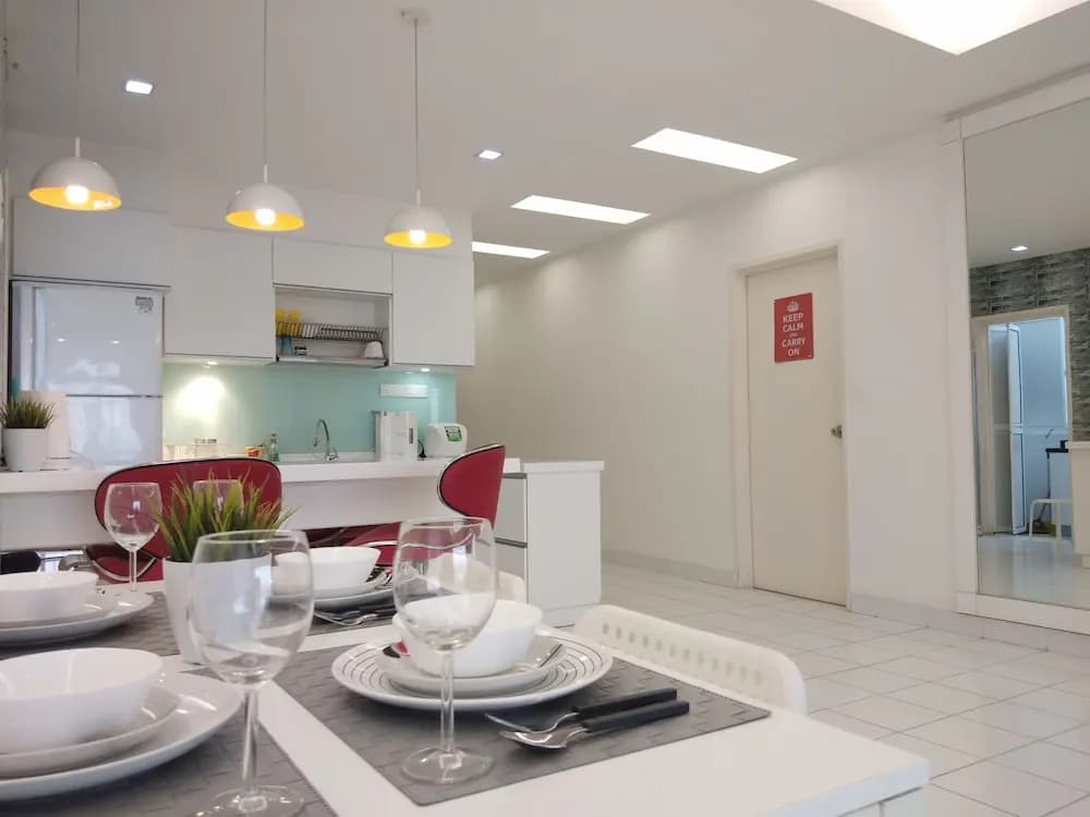Plaza Manjalara with 2 bedrooms - photo 10