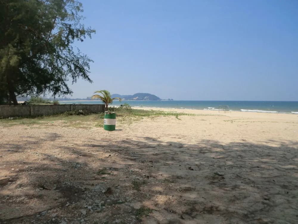 Riverside Beach Chalet - photo 7