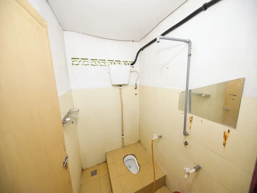 OYO 90990 Sri Tempurung Homestay - photo 9