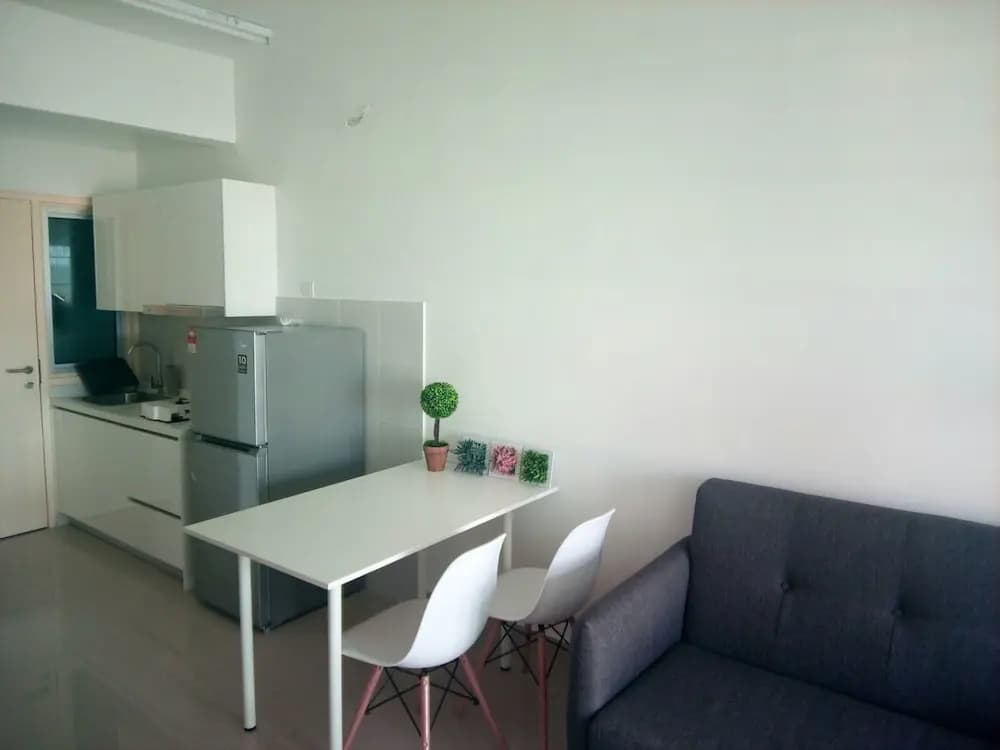 Private Studio Suite Galleria Equine - photo 10