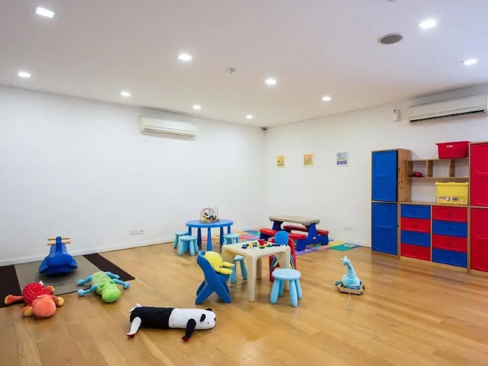 Bintang Fairlane Home - photo 16