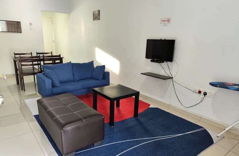 Bahari Homes - photo 1