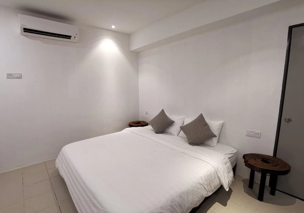 Dubin Art House - photo 4
