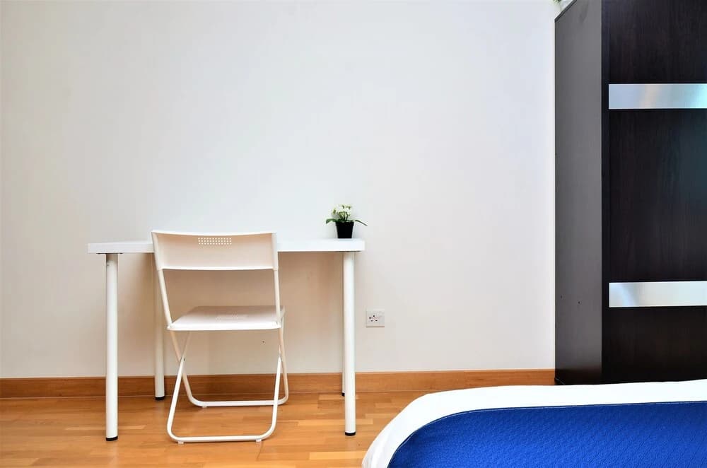 DeCristal Villa 25 - photo 3