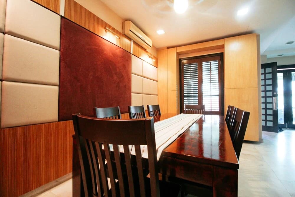 Benvenuto Kota Damansara 4R3B Wifi - photo 17
