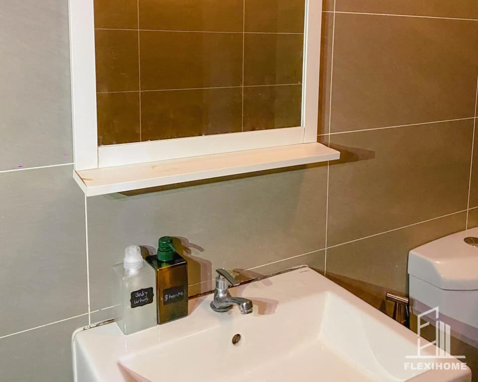 10am-6pm, SAME DAY CHECK IN & CHECK OUT, Work from Home, The Hyve-Cyberjaya, Private Studio by Flexihome-MY - photo 8