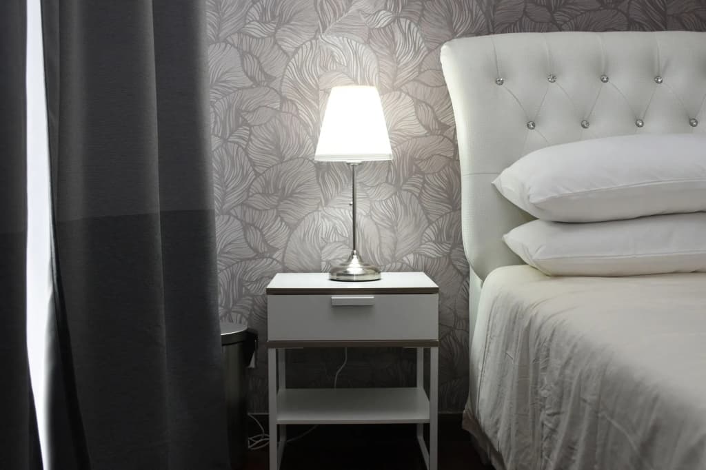 Silverscape Family Studio Suite - photo 3