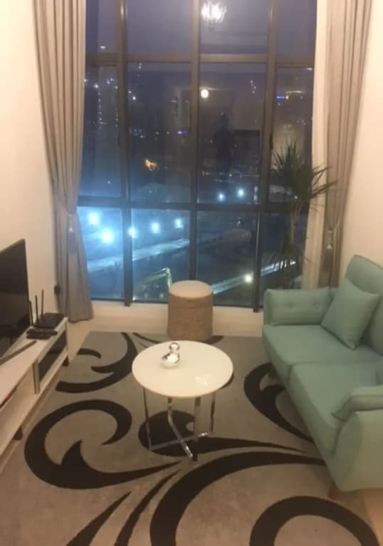 Amena Home at Setiasky - photo 10
