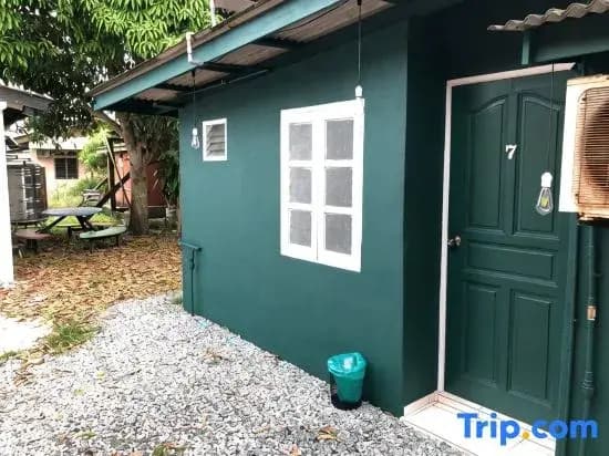 Rumah Tepi Istana - photo 2