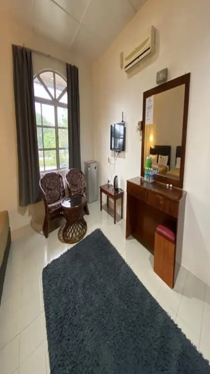 Hotel O Annexe Rest House - photo 6