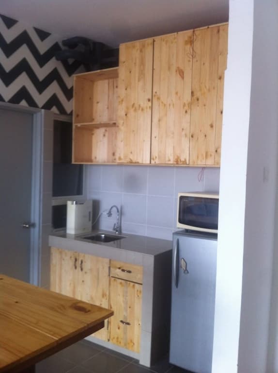M3 Residences - photo 22