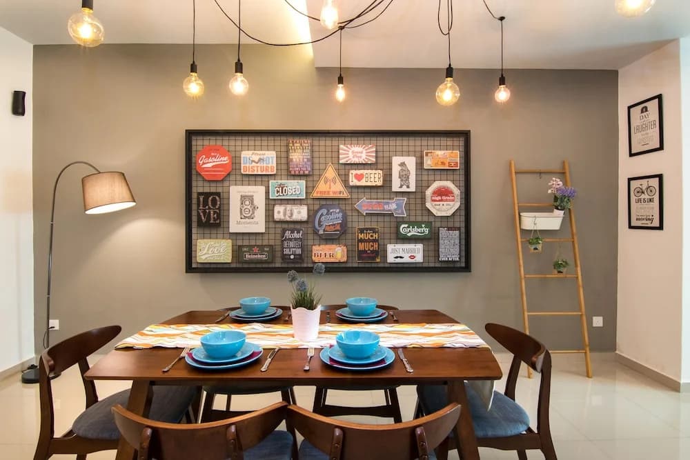 De LOFT Malacca - photo 16