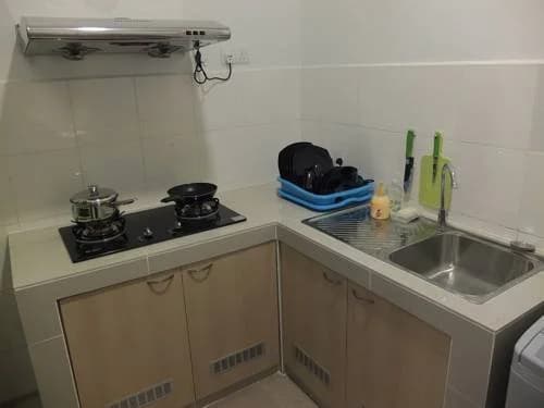 Fk Residences - photo 14