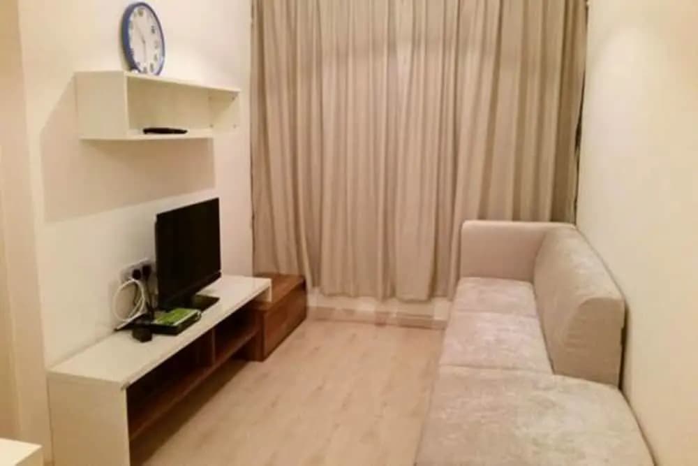 Quin Homestay - photo 4