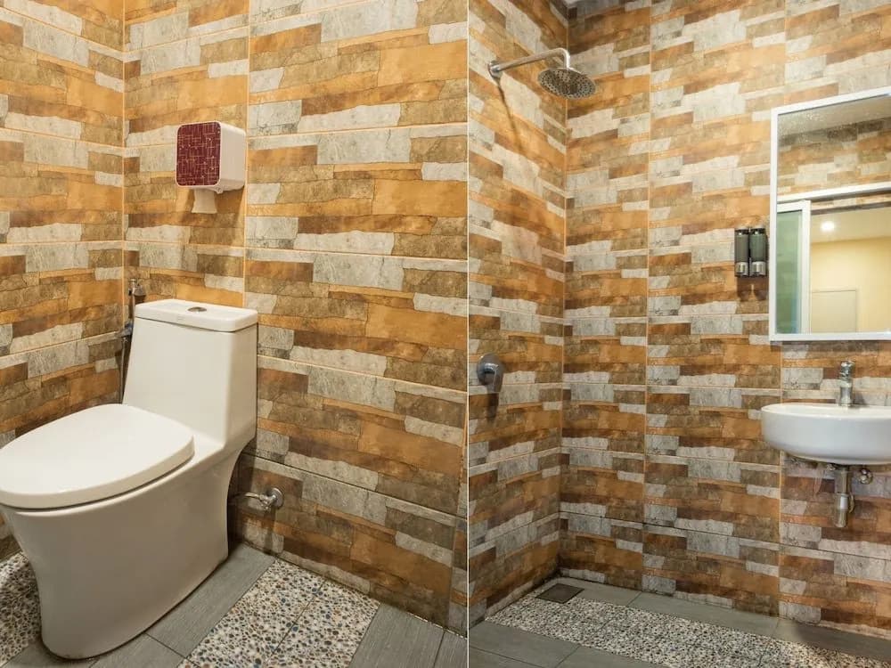 Red's Hotel - photo 8