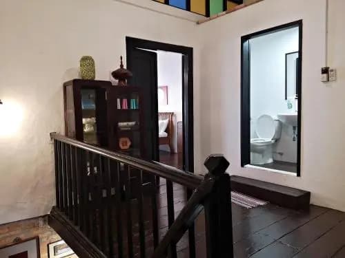 The Dutch House - photo 28