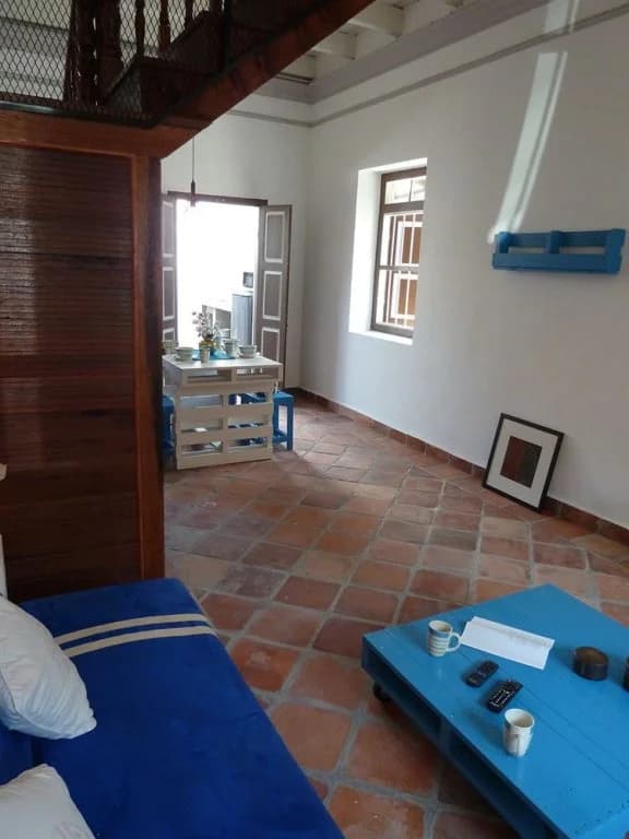 Spices Homes - photo 4